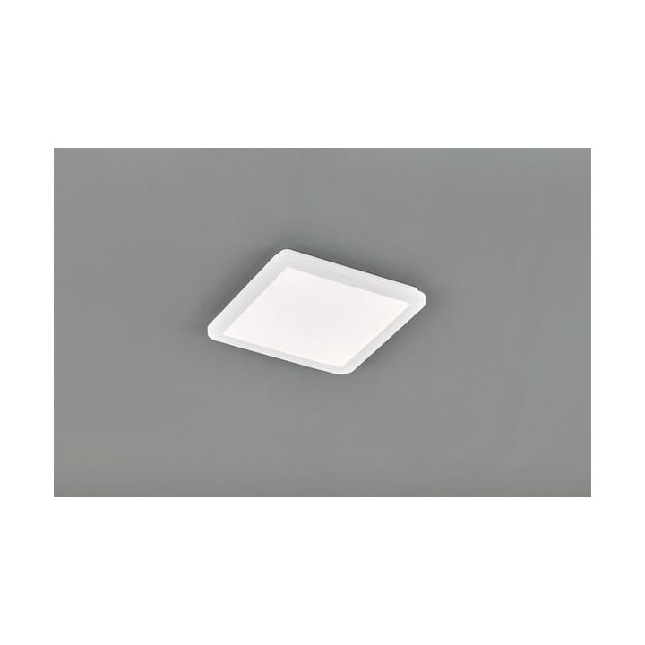 CAMILLUS R62931801