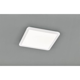 CAMILLUS R62932001