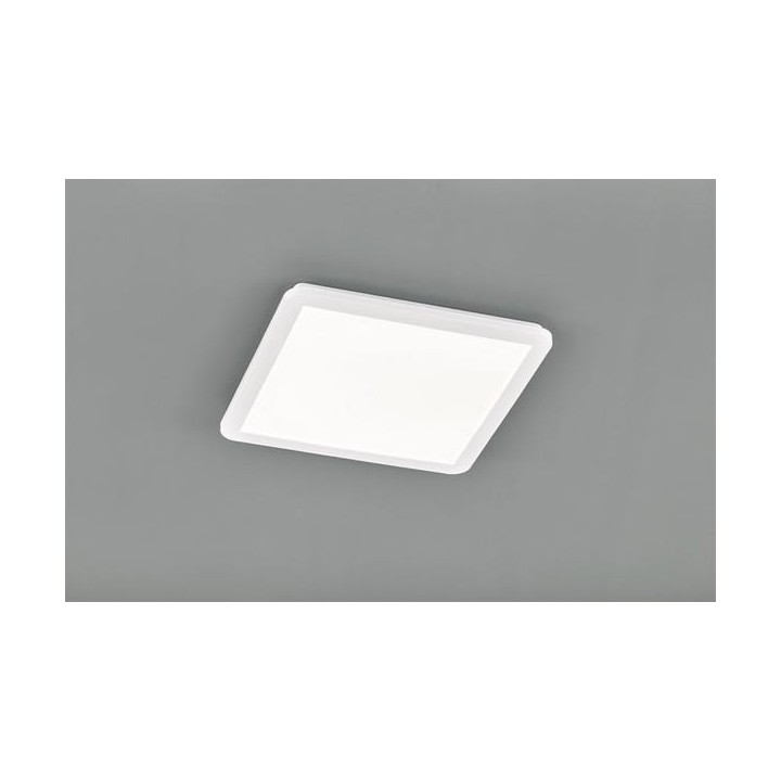 CAMILLUS R62932001