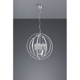 CANDELA 102000405