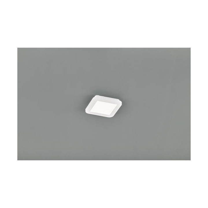 CAMILLUS R62931001