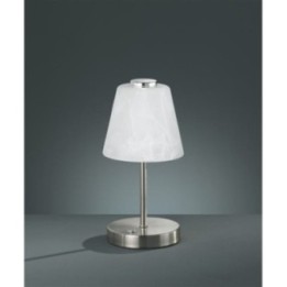 EMMY R52541907