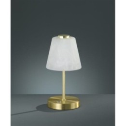 EMMY R52541908