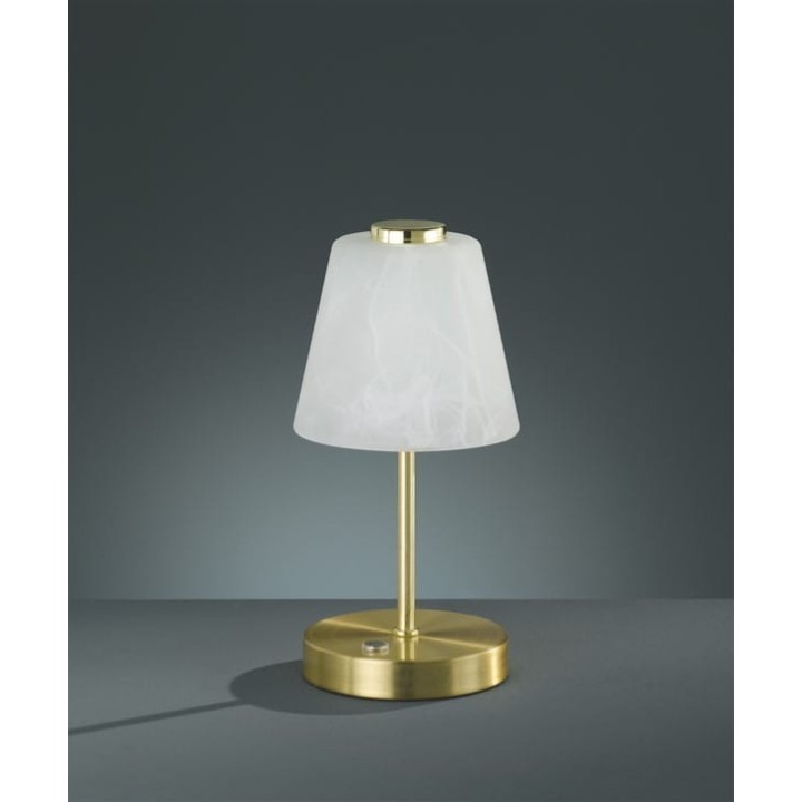 EMMY R52541908