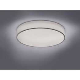 DIAMO 651914001