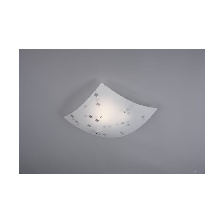COLINA 600400100