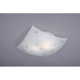 COLINA 600400200