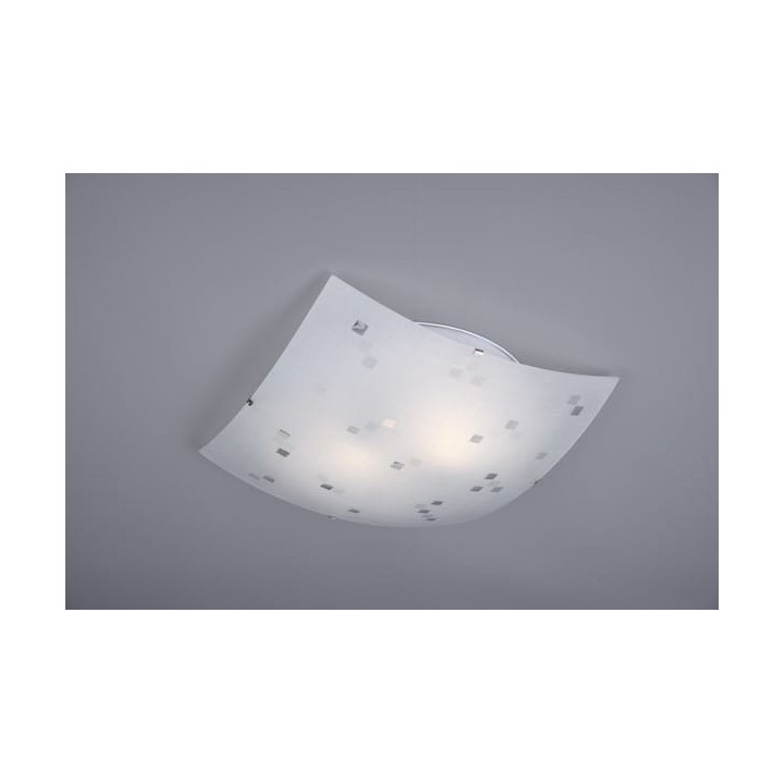 COLINA 600400200