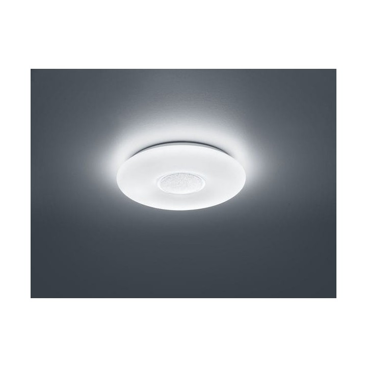 AKINA R67541101