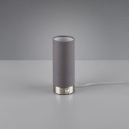 EMIR R52460111