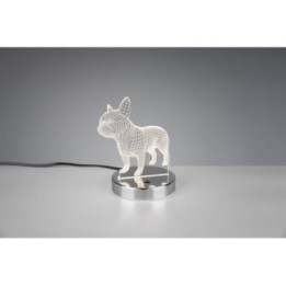 DOG R52651106