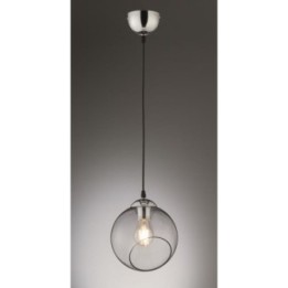 CLOONEY R30071054