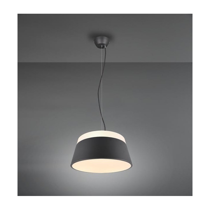 BARONESS 308900342