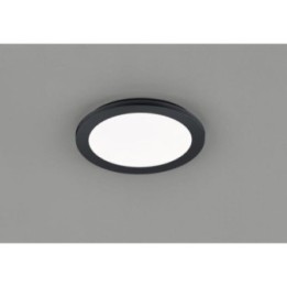 CAMILLUS R62921532