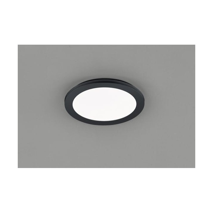 CAMILLUS R62921532