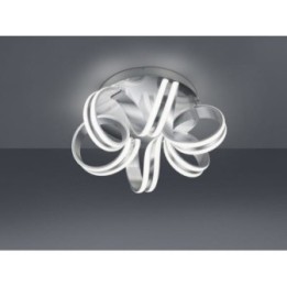 CARRERA 625010105
