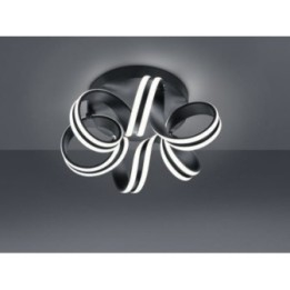 CARRERA 625010132
