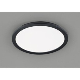 CAMILLUS R62922432