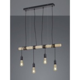 BRODY R30244032