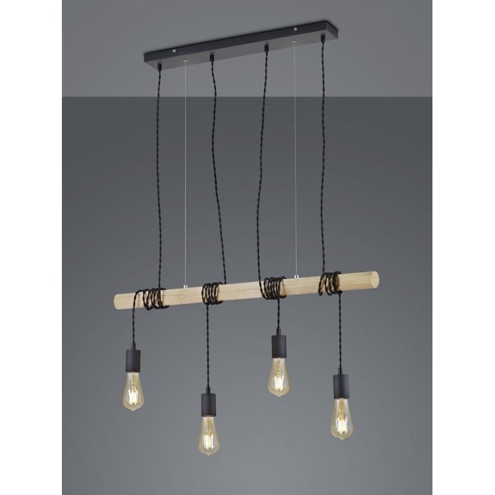 BRODY R30244032