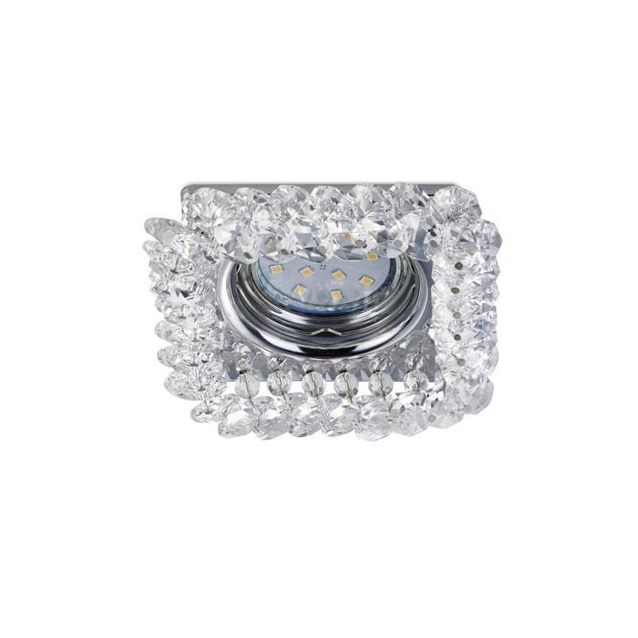 DOLOMITE 651800152