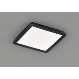 CAMILLUS R62931832