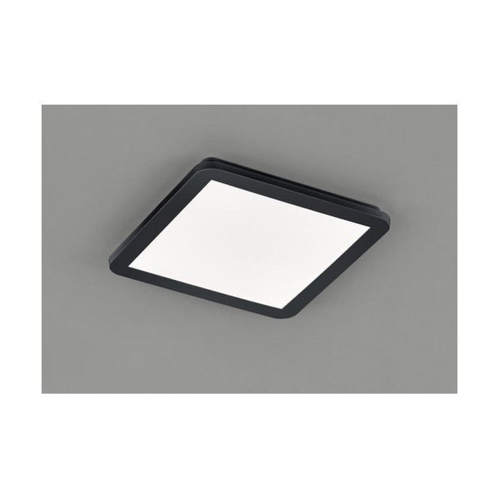 CAMILLUS R62931832