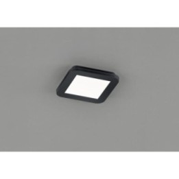 CAMILLUS R62931032