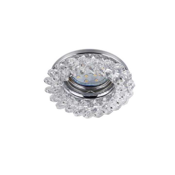 DOLOMITE 651700152
