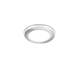 AURA 652310106