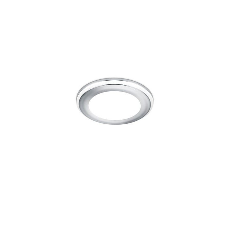 AURA 652310106