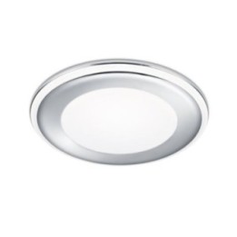 AURA 652410106