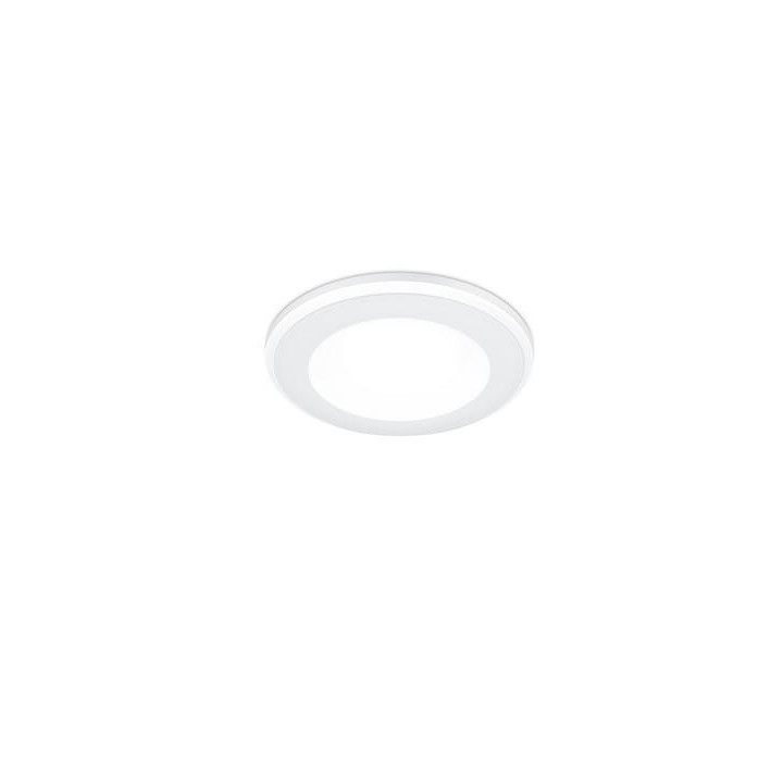 AURA 652310131