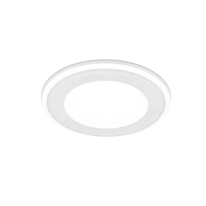 AURA 652410131