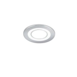 CORE 652510106