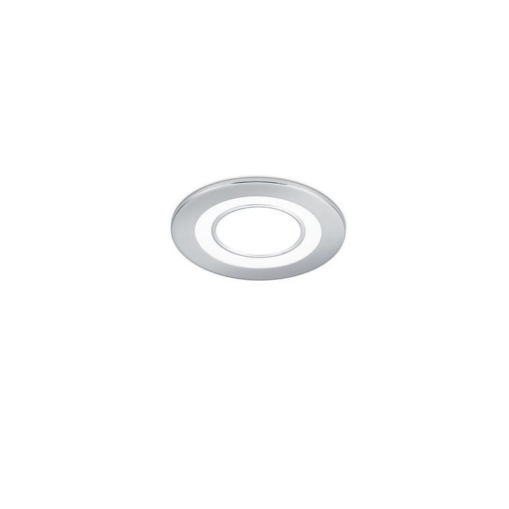 CORE 652510106