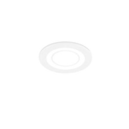 CORE 652510131