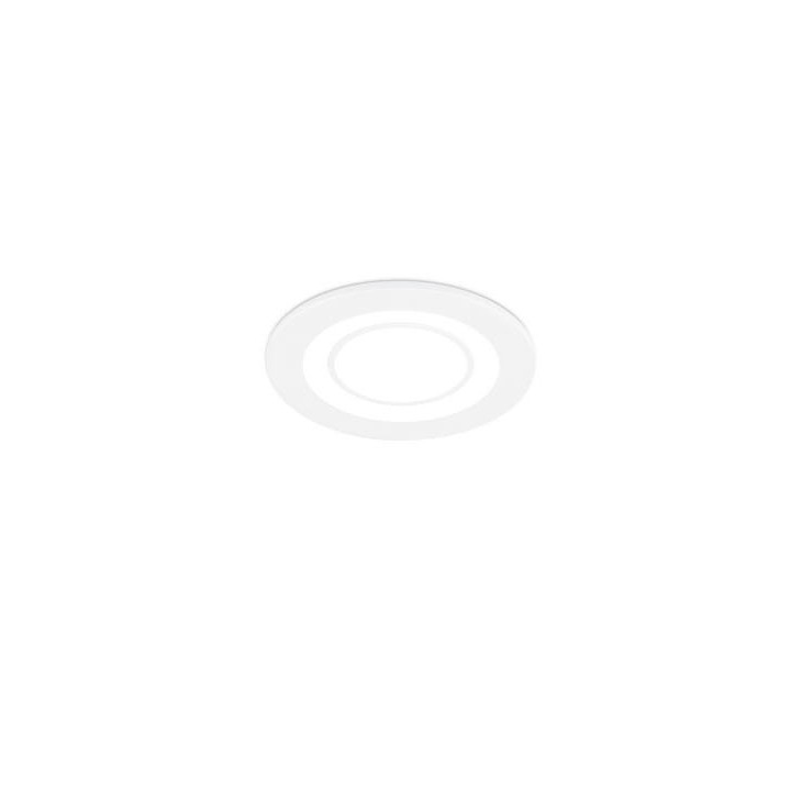 CORE 652510131