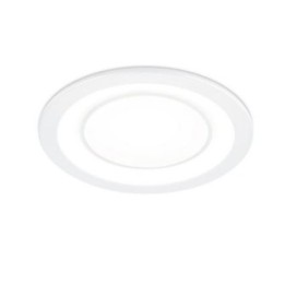 CORE 652610131