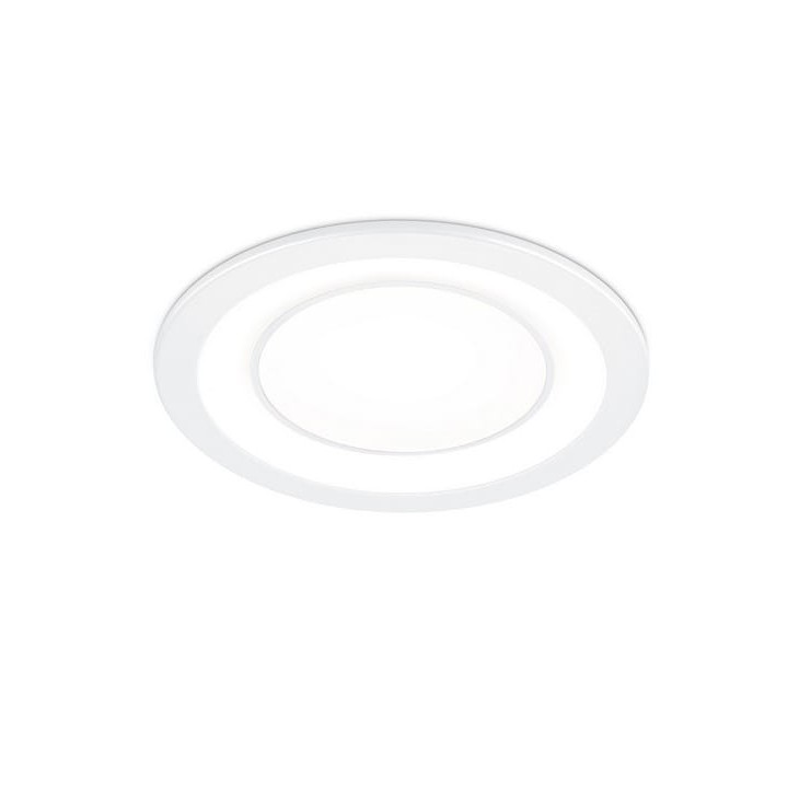 CORE 652610131