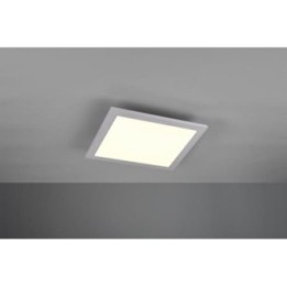 ALIMA R65033087