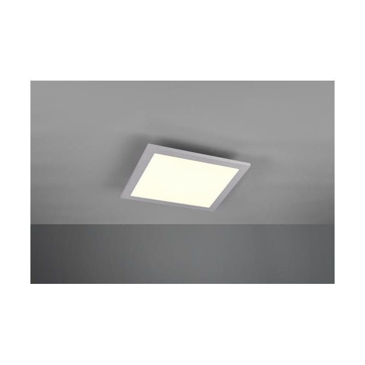 ALIMA R65033087