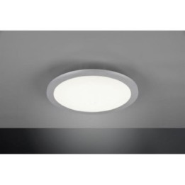 ALIMA R65033987
