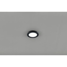 CAMILLUS R62921032