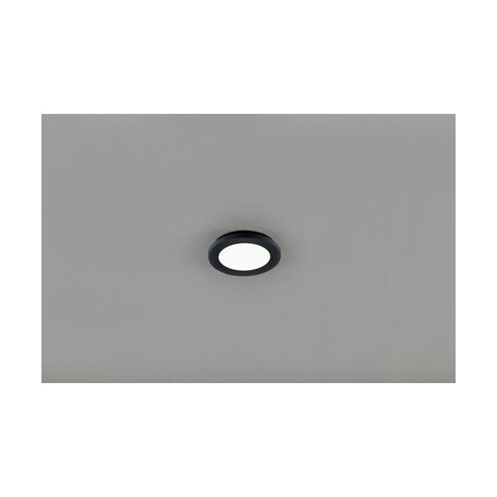 CAMILLUS R62921032