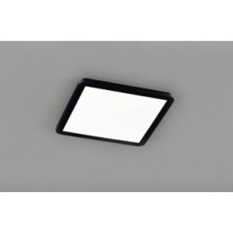 CAMILLUS R62932032