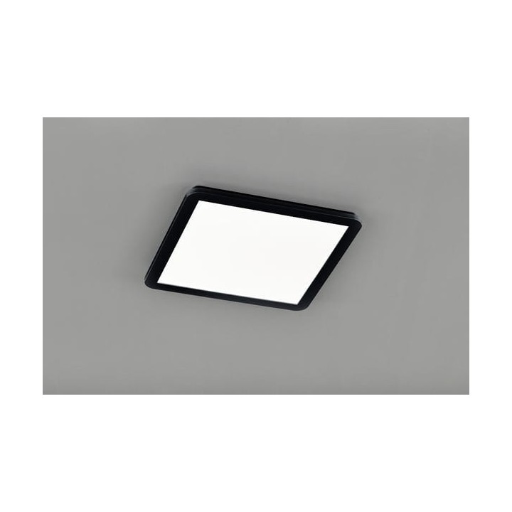 CAMILLUS R62932032