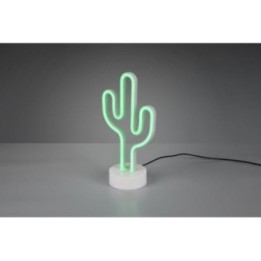 CACTUS R55220101