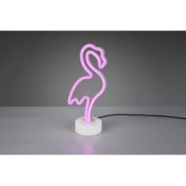 FLAMINGO R55240101