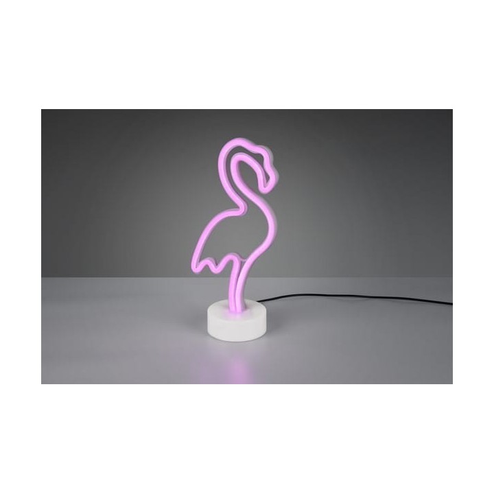 FLAMINGO R55240101